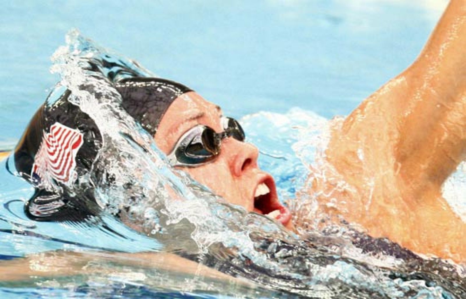 jjoo08_Oro para Coughlin en 100 m. espalda