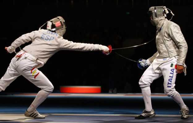  - Pina gana a Occhiuzzi