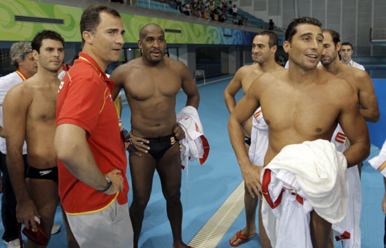 jjoo08_Gol de Molina ante Australia