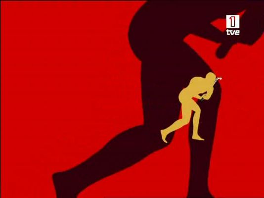  - Argentina - Gran Bretaña