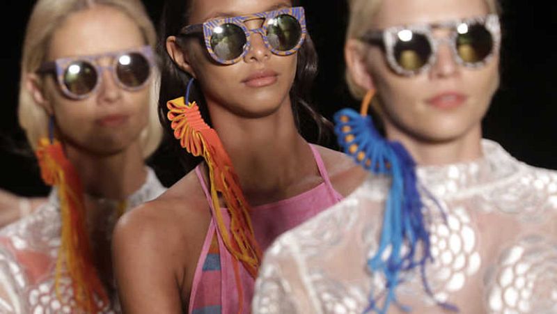 Solo moda - 19/04/14 - ver ahora