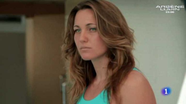 D Corazón - Corazón  - 19/04/14