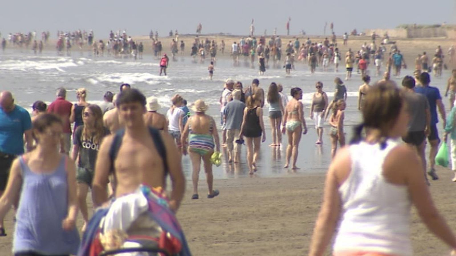 Telecanarias - 19/04/14 | Ver