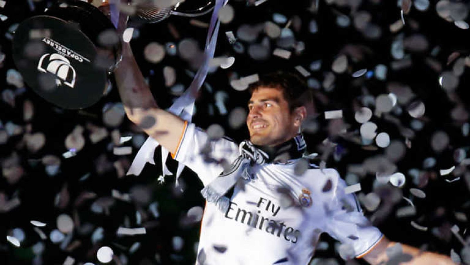 Informe Semanal - Todo en un día - ver ahora