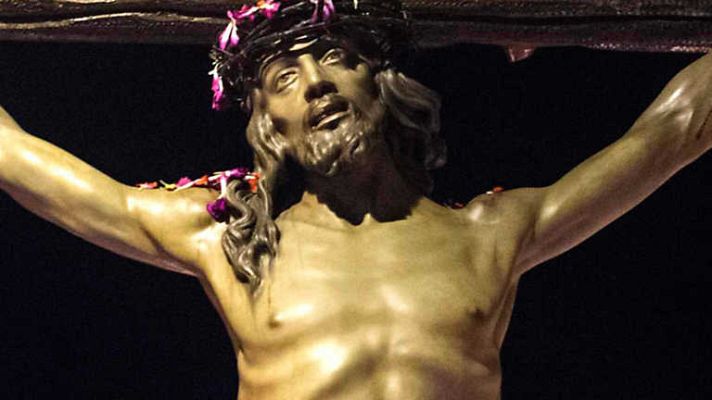 Informe Semanal - Imagineros del S. XXI