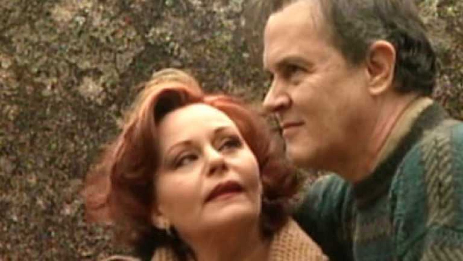 Informe Semanal - Homenaje a Junior - ver ahora