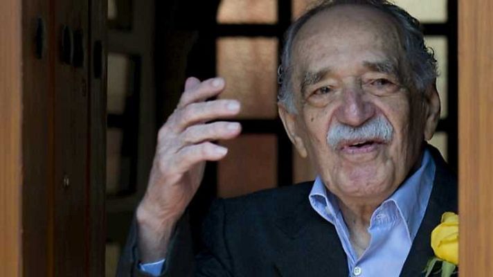 Informe Semanal - Informe Semanal - 19/04/14