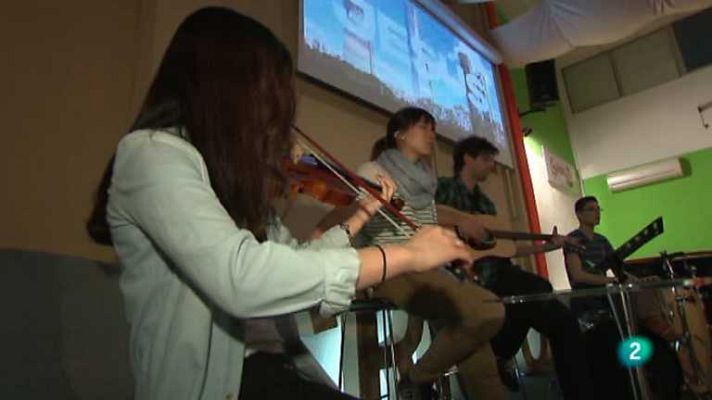 Buenas noticias TV - Si Cristo no resucitó, vana es nuestra fe