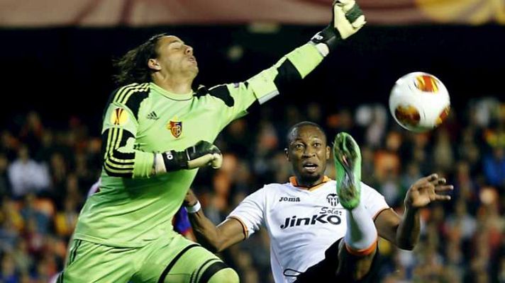 Magazine Champions League - Magazine UEFA Champions League - Programa nº 27