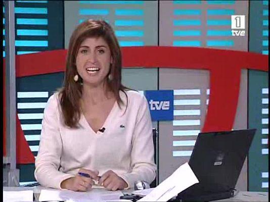  - Natación.Semifinales y finales