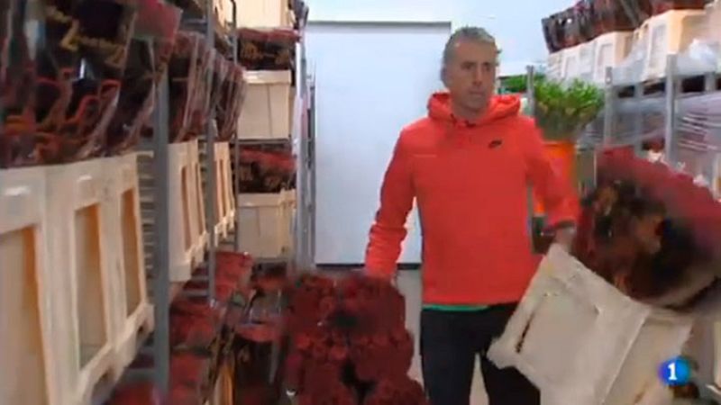 El Resum de la setmana - 20/04/2014