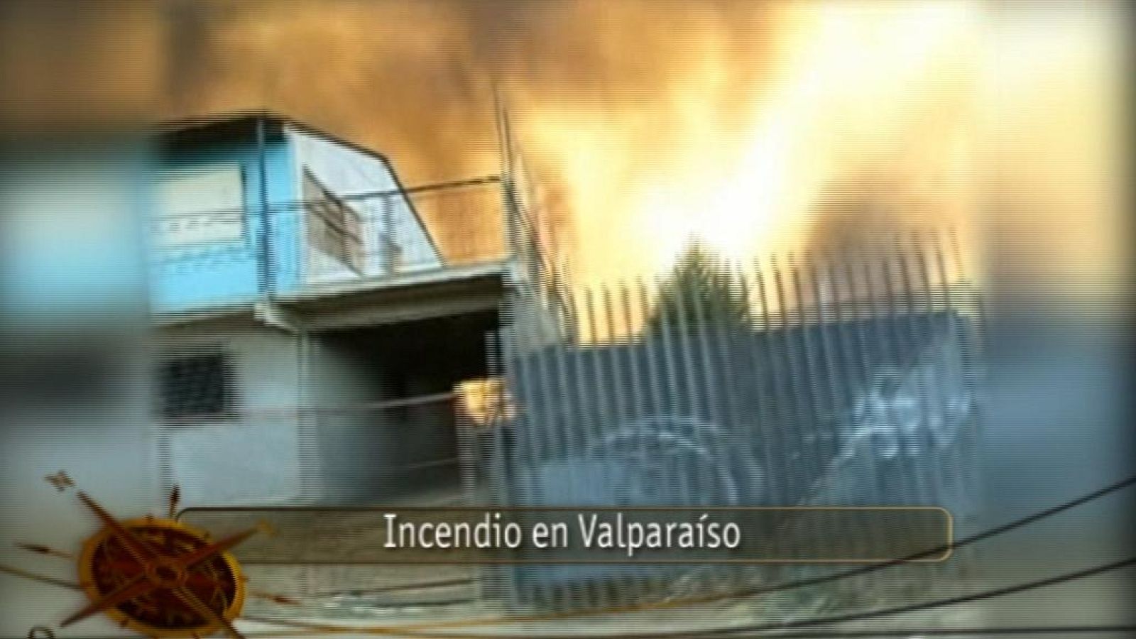 Teleplaneta - 19/04/14 - Teleplaneta | Ver