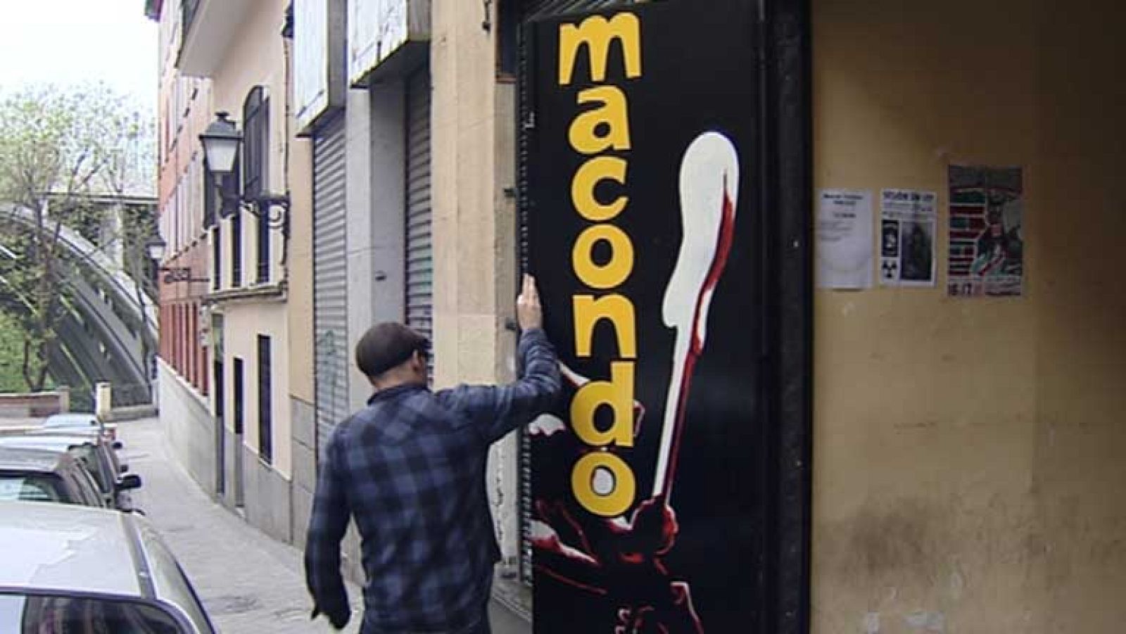 La influencia de García Márquez traspasa la prensa, los libros y las películas