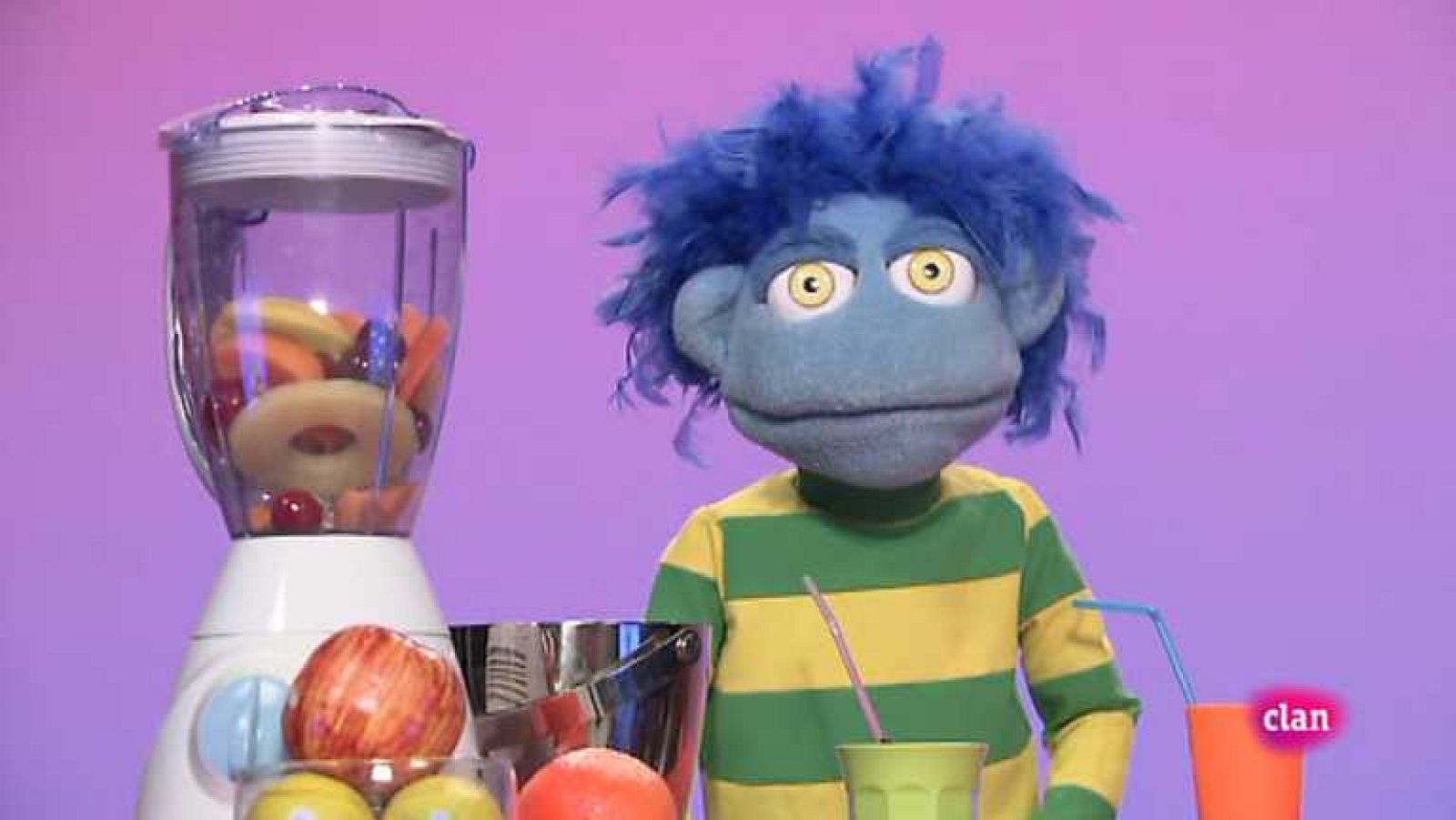 Capítulo 159 - Lunnis | Ver