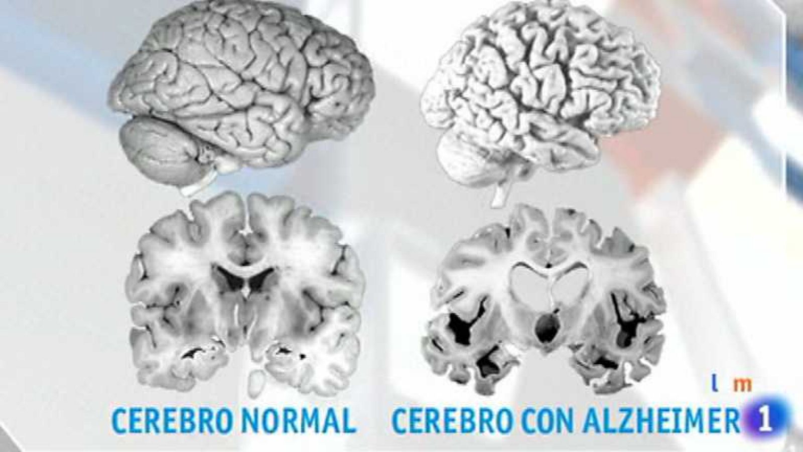 Saber vivir - 21/04/14 - Ver ahora