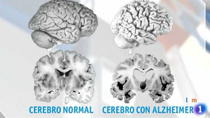 La mañana - Saber vivir - 21/04/14