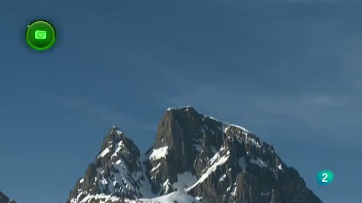 Agrosfera - Valle de Tena