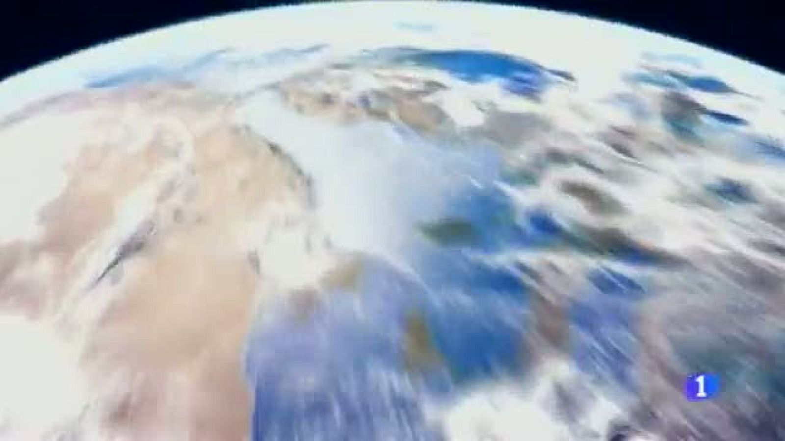 El temps a les Illes Balears - 21/04/14 | Ver