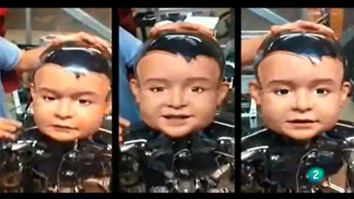 Para todos La 2 - Para todos La 2 - 21/04/14