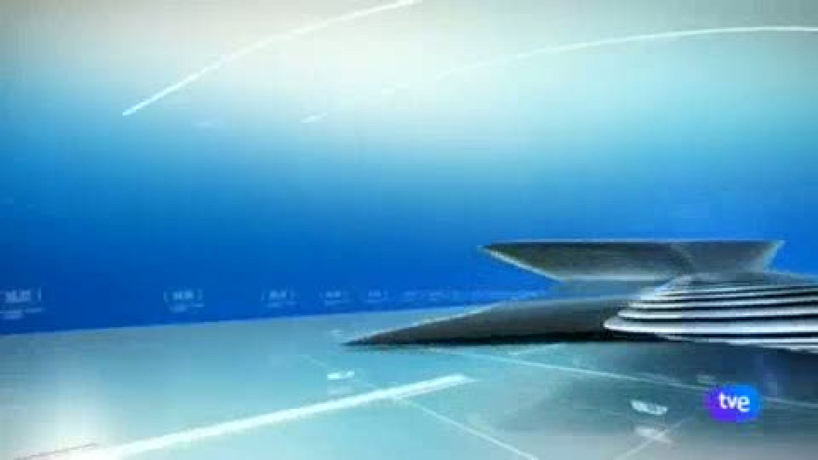 Telenavarra - 21/04/2014 | Ver