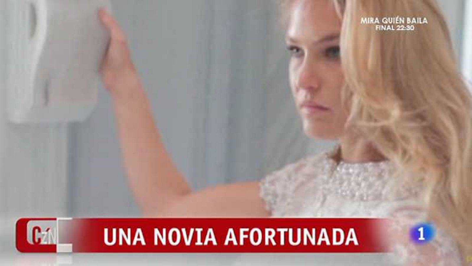 Corazón - 21/04/14 - Ver ahora