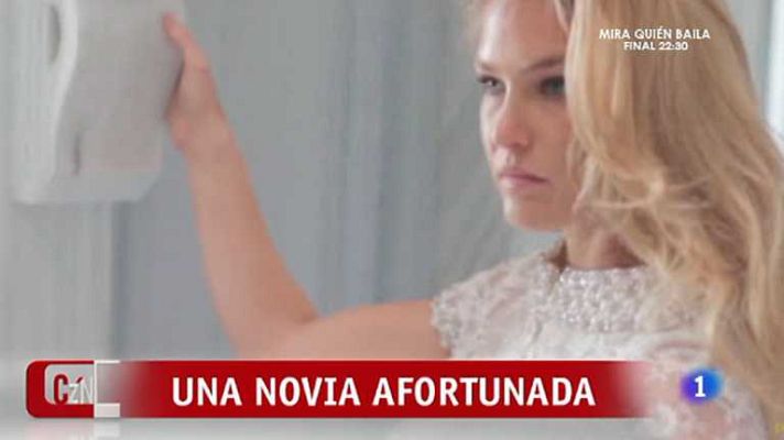 D Corazón - Corazón - 21/04/14