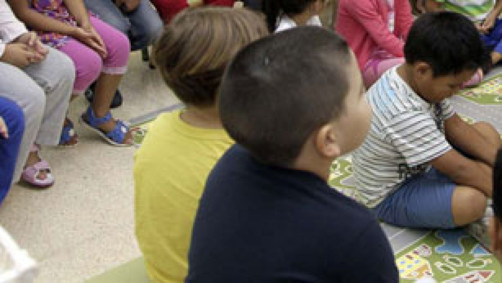 La Agencia Tributaria enseña y conciencia a los niños sobre la importancia de pagar impuestos