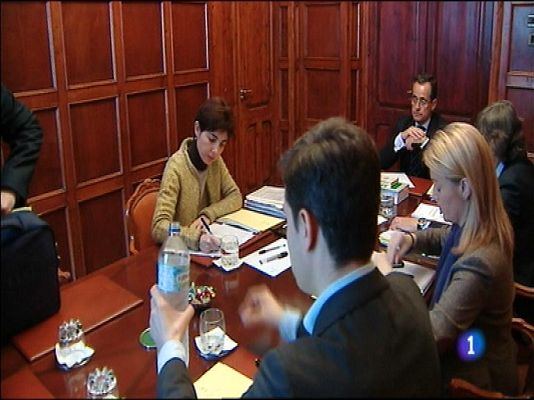 Panorama Regional - Panorama Regional - 21/04/14