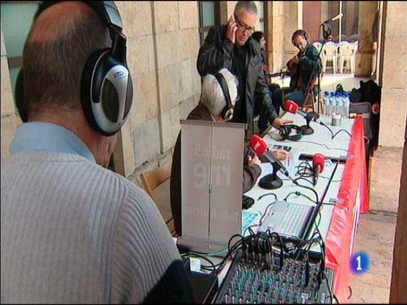 Panorama Regional 2 - 21/04/14 | Ver