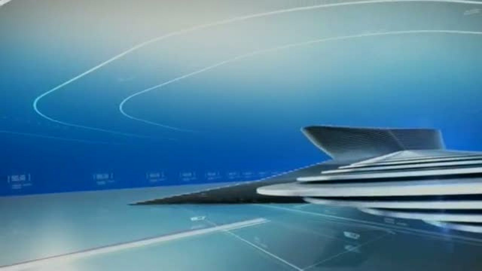 Informatiu Balear 2 - 21/04/14 | Ver