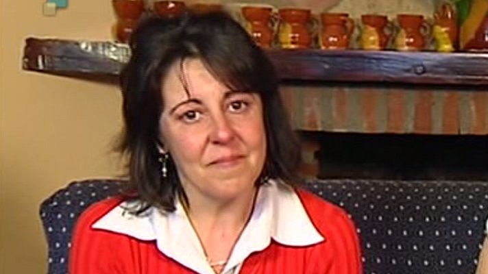 Entre todos - Eva necesita pagar el alquiler del piso de estudiante de su