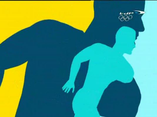  - Balonmano. España - Polonia