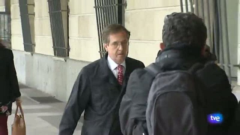 Andalucia en 2'-21/04/14 | Ver