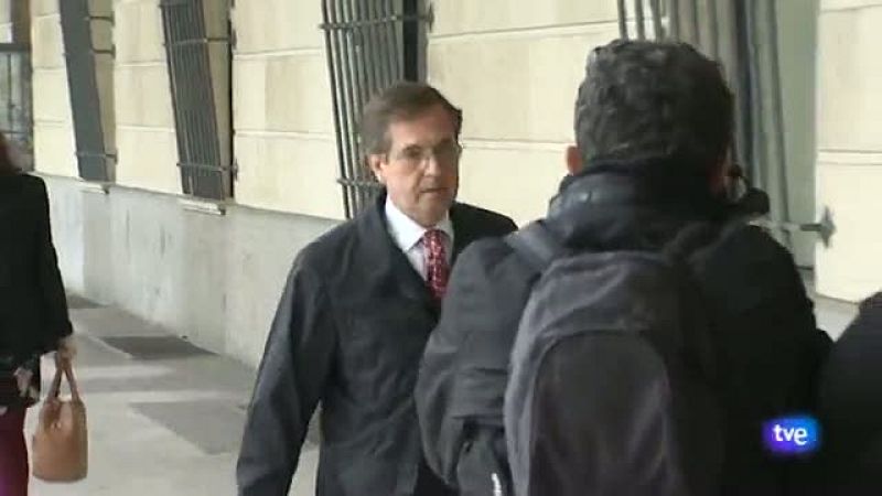 Noticias de Andalucia-21/04/14 | Ver