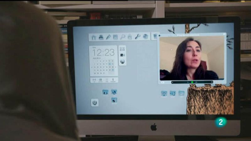 Página 2 - El blog -   El Impostor - Becado por una Universidad