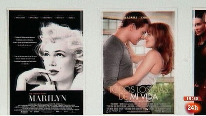 Parlamento - Ley de la Propiedad Intelectual