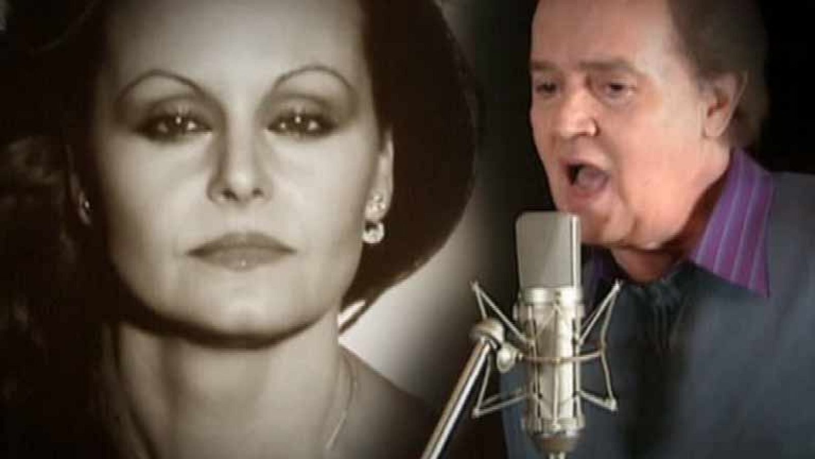 ¿Dejó todo 'arreglado' Junior?