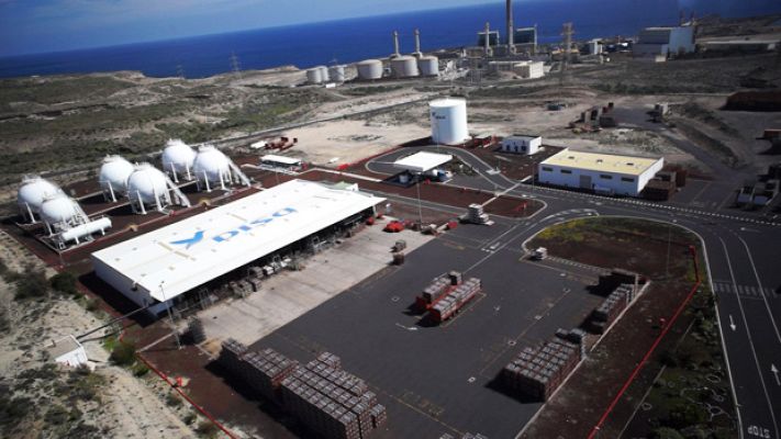 El alma de las empresas - El alma de las empresas - Avance 1