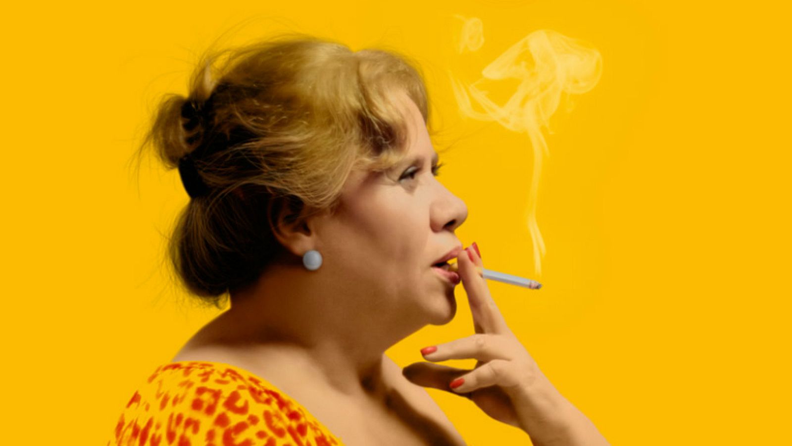 Carmina o Revienta - Trailer en HD