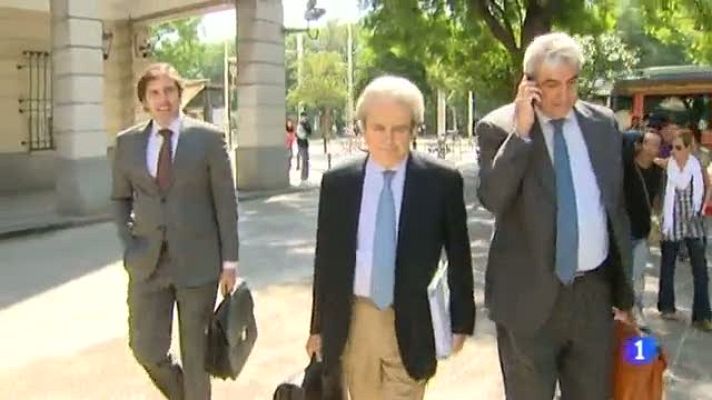 Noticias Andalucía - Noticias Andalucia-22/04/14