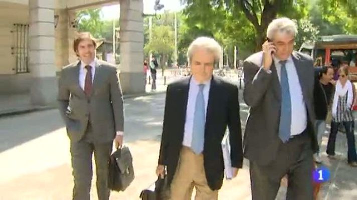 Noticias Andalucía - Andalucia en 2'-22/04/14