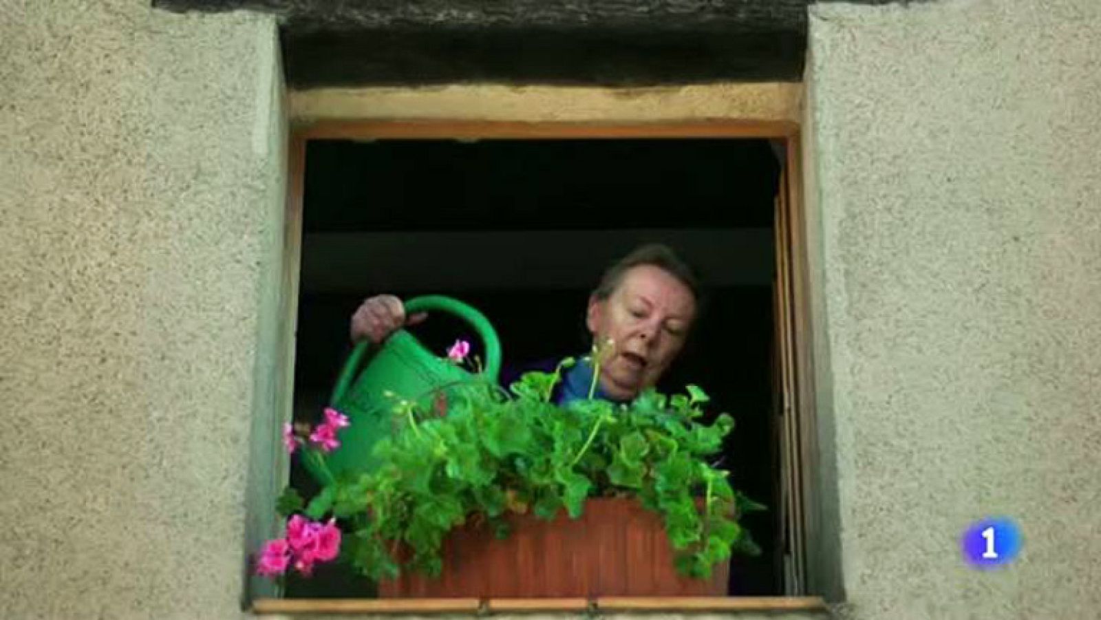 Todo listo para la XI edición de DOCUMENTAMADRID - Informativo de Madrid | Ver