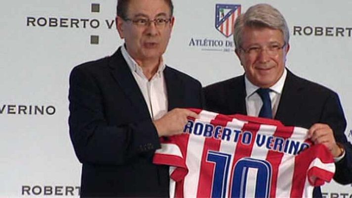 D Corazón - Colchoneros de corazón