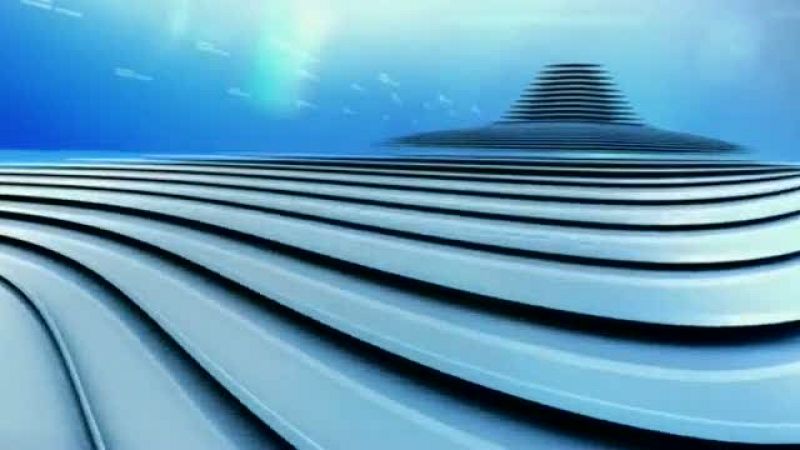 Noticias de Castilla-La Mancha 2 - 22/04/14 | Ver