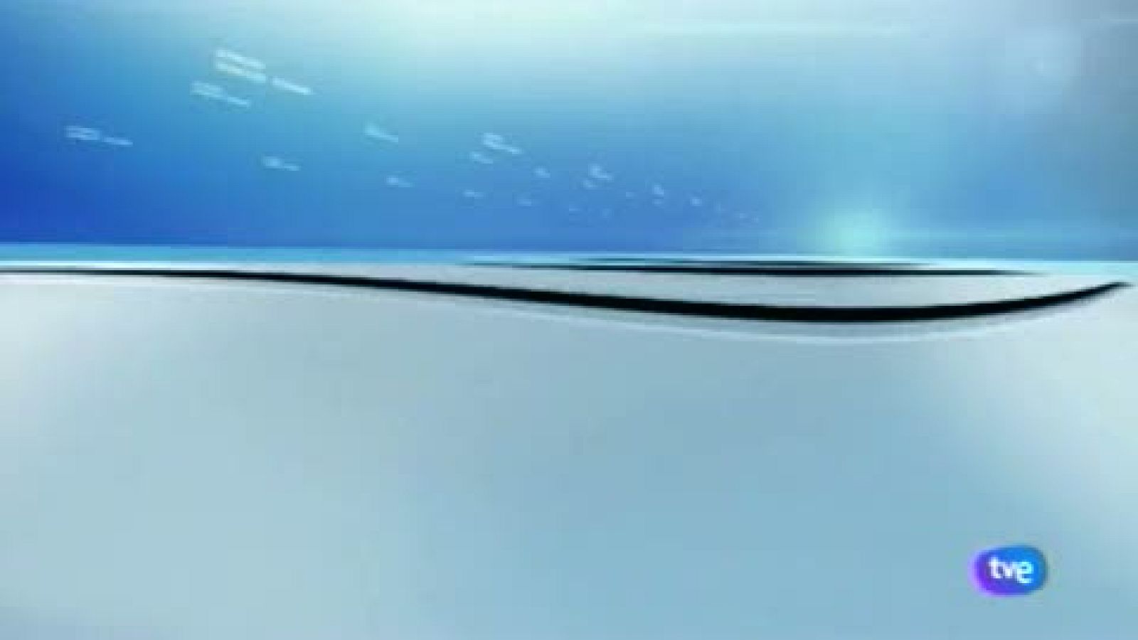 Telenorte País Vasco 2 - 22/04/14