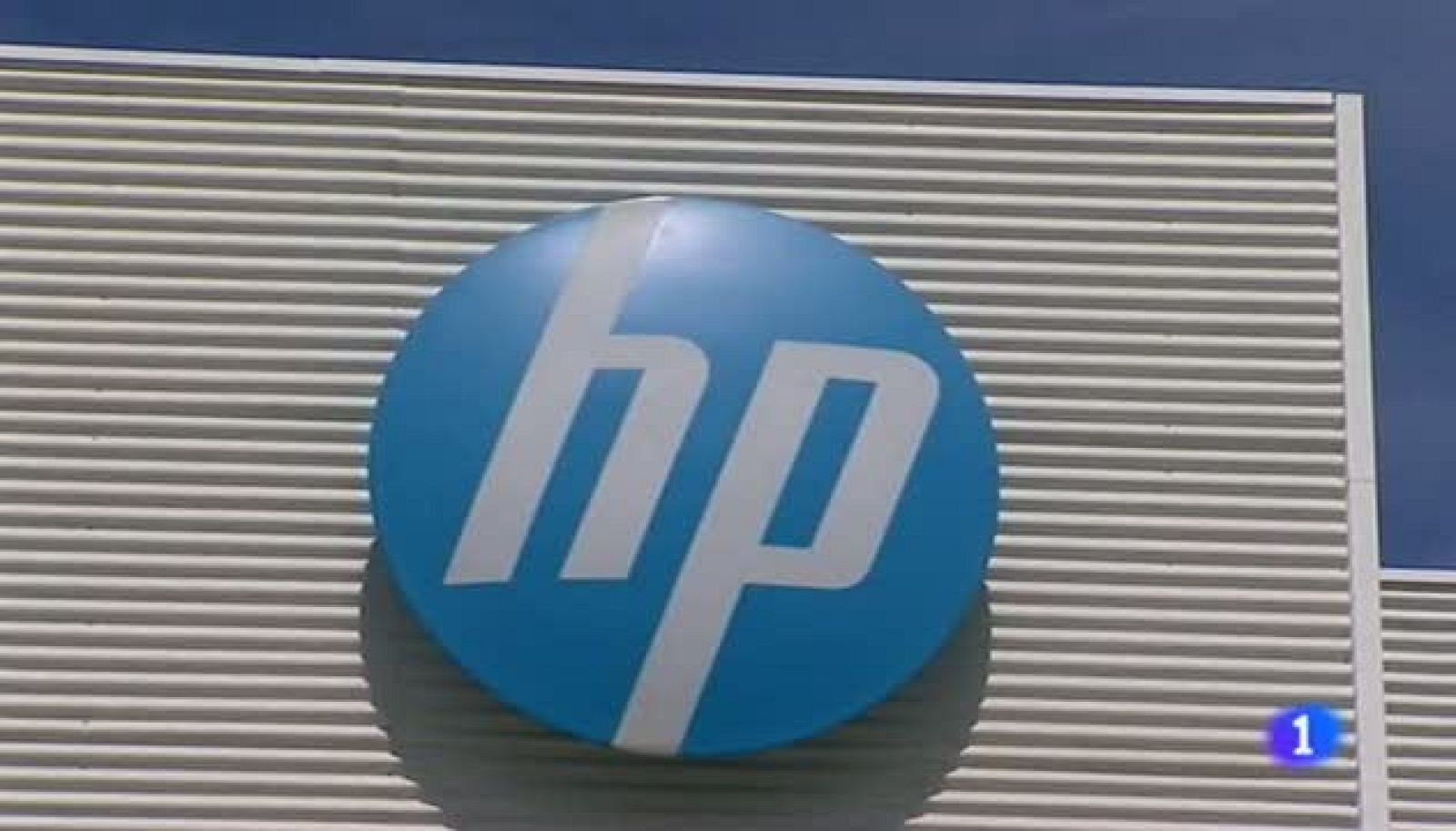 Noticias Aragón 2 - 22/04/14 | Ver