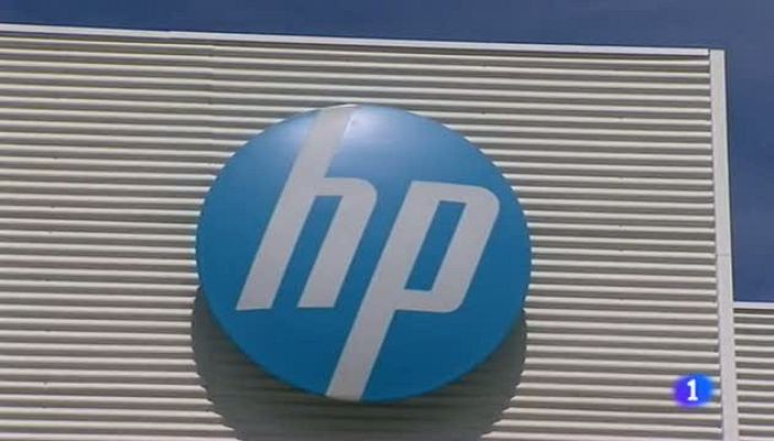 Noticias Aragón - Noticias Aragón 2 - 22/04/14