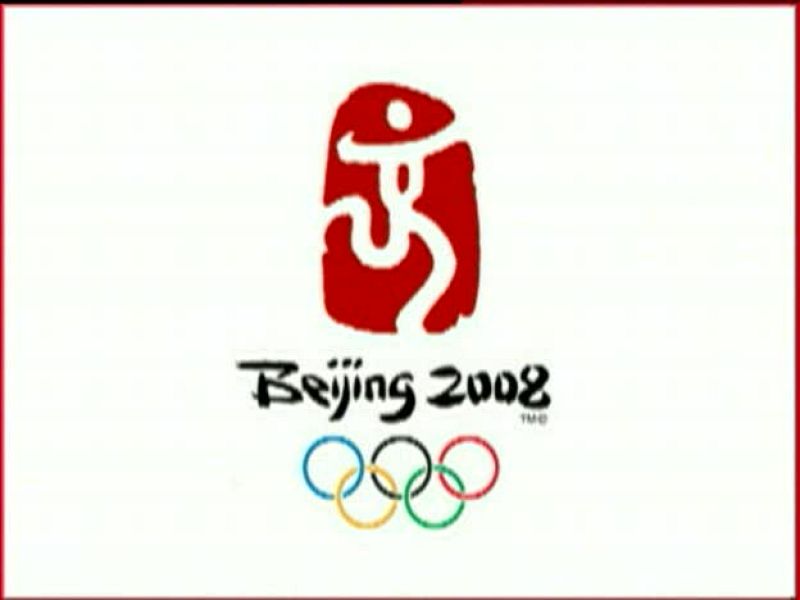 Vela clase Laser y Laser radial 2ª regata