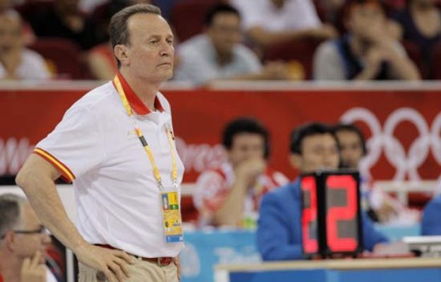  - Declaraciones de los protagonistas