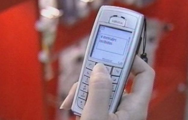 Ciencia y tecnología en Rtve.es - Fraudes telefónicos